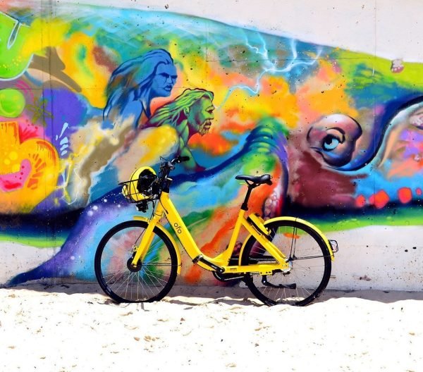 jonny-clow-509798-unsplash