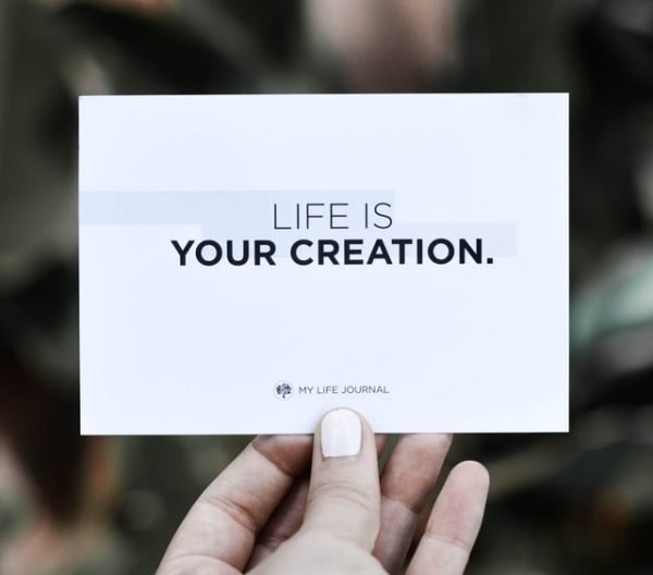 my-life-journal-sFTMwH2Tvec-unsplash